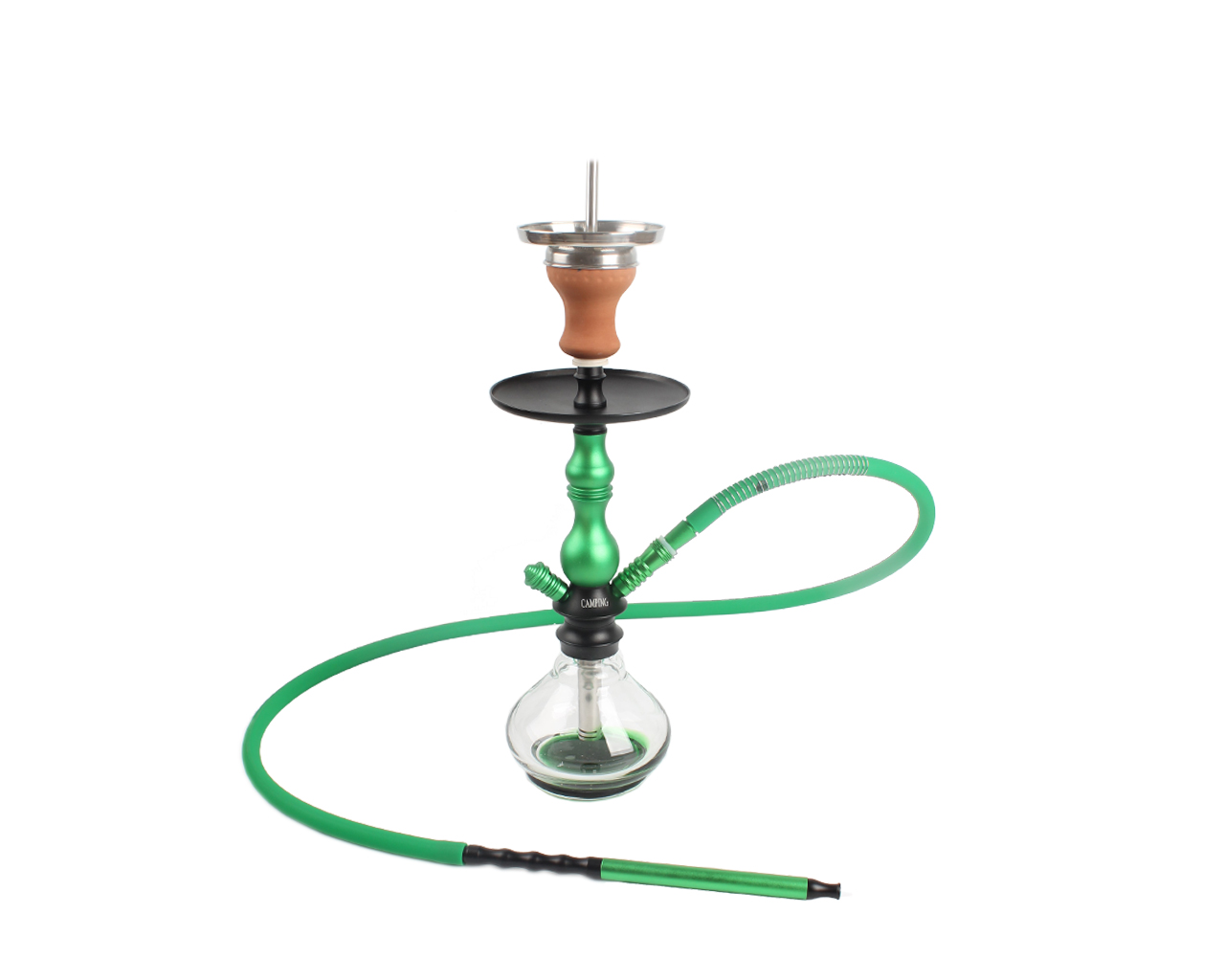 al-mani-camping-grun-1581-campgn