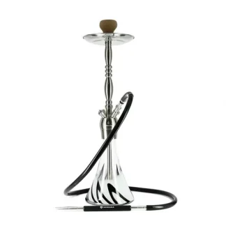 Shisha