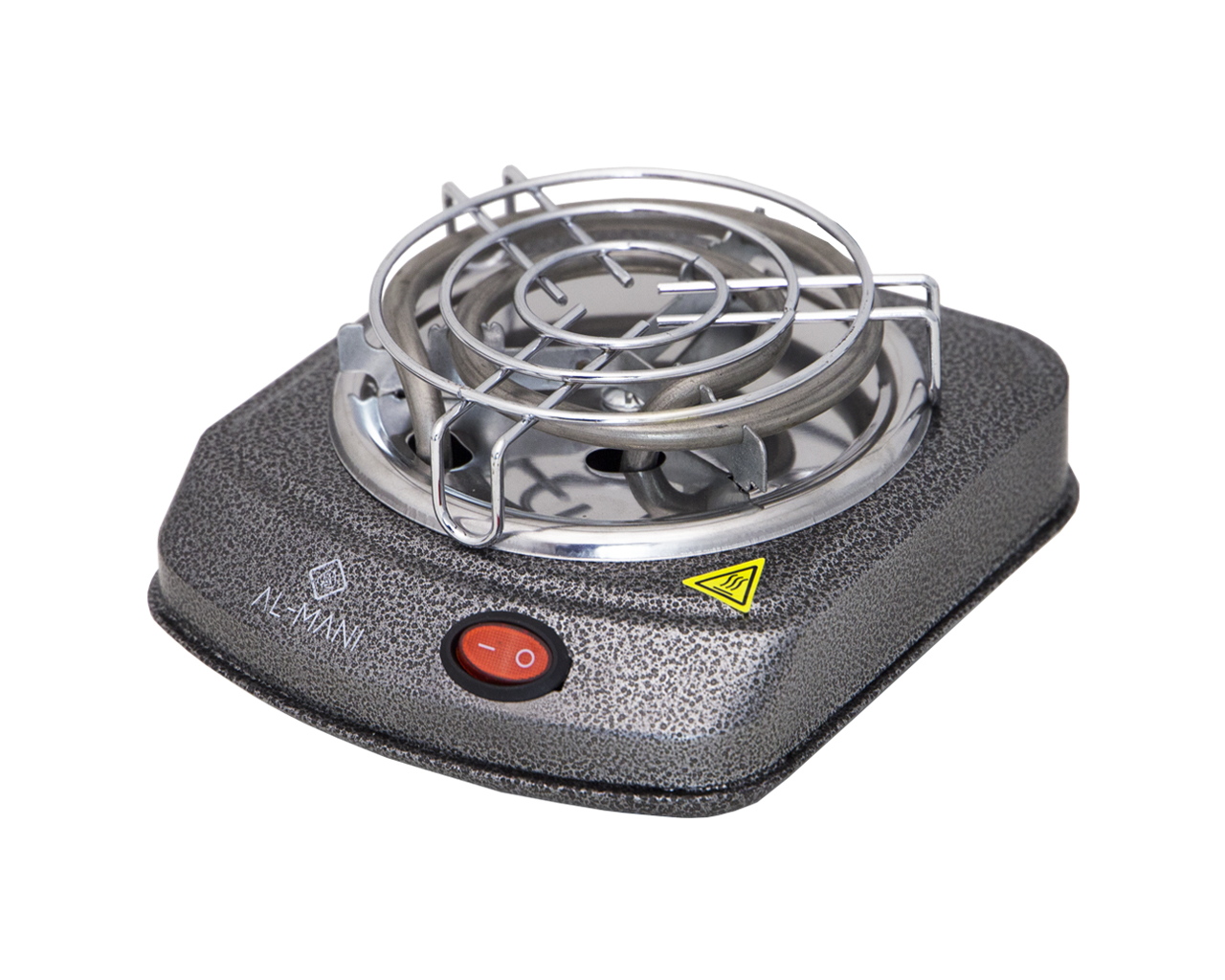 al-mani-kohleanzunder-500-watt-ahop500 Anzünder 500Watt